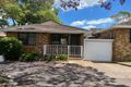 Property photo of 12/23-27A Mutual Road Mortdale NSW 2223