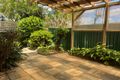 Property photo of 12/23-27A Mutual Road Mortdale NSW 2223