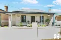 Property photo of 181 Williams Street Broken Hill NSW 2880