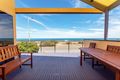 Property photo of 260B Esplanade Seaford SA 5169