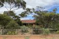 Property photo of 63 Blight Road Nelshaby SA 5540