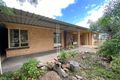 Property photo of 63 Blight Road Nelshaby SA 5540