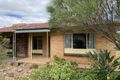 Property photo of 63 Blight Road Nelshaby SA 5540