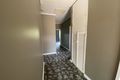 Property photo of 63 Blight Road Nelshaby SA 5540