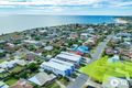 Property photo of 77 Kalgoorlie Avenue Port Noarlunga South SA 5167