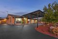 Property photo of 3 Hayley Crescent Karabar NSW 2620