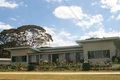 Property photo of 41 McGregor Street Wilsonton QLD 4350