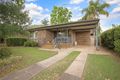 Property photo of 54 Hereford Street Hobartville NSW 2753