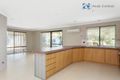 Property photo of 29 Birkett Avenue Beeliar WA 6164