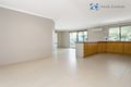 Property photo of 29 Birkett Avenue Beeliar WA 6164