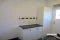 Property photo of 19 Orpen Street Dalby QLD 4405