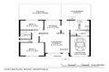 Property photo of 12/23-27A Mutual Road Mortdale NSW 2223