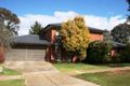 Property photo of 27 Westmelton Drive Melton West VIC 3337