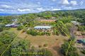 Property photo of 9 Earle Court Tallai QLD 4213