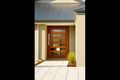 Property photo of 101 Lakeview Crescent Bridgetown WA 6255