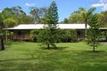 Property photo of 362 Honeyeater Drive Walligan QLD 4655