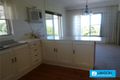 Property photo of 111 Flinders Highway Port Lincoln SA 5606
