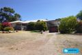 Property photo of 111 Flinders Highway Port Lincoln SA 5606