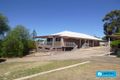 Property photo of 111 Flinders Highway Port Lincoln SA 5606