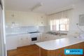 Property photo of 111 Flinders Highway Port Lincoln SA 5606