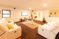 Property photo of 71 Edinburgh Road Benowa QLD 4217