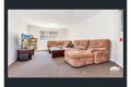 Property photo of 17 Undercliff Street Cliftleigh NSW 2321