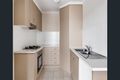 Property photo of 3 Alexandrina Crescent Andrews Farm SA 5114