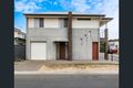 Property photo of 3 Alexandrina Crescent Andrews Farm SA 5114