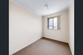 Property photo of 3 Alexandrina Crescent Andrews Farm SA 5114