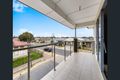 Property photo of 3 Alexandrina Crescent Andrews Farm SA 5114