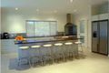 Property photo of 1 Red Sands Court Desert Springs NT 0870