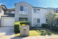 Property photo of 59 Whitfield Parade Hammondville NSW 2170