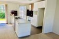 Property photo of 59 Whitfield Parade Hammondville NSW 2170
