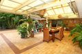 Property photo of 15 Kawana Crescent Ashmore QLD 4214