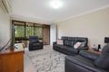 Property photo of 54 Hereford Street Hobartville NSW 2753