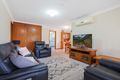 Property photo of 54 Hereford Street Hobartville NSW 2753