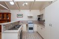 Property photo of 260B Esplanade Seaford SA 5169
