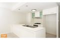 Property photo of 401/61-75 Buckland Road Nundah QLD 4012