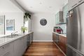 Property photo of 200 Noone Street Clifton Hill VIC 3068
