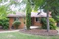 Property photo of 8 Roebuck Street Red Hill ACT 2603