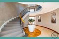 Property photo of 47 Aztec Island Retreat Halls Head WA 6210