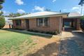 Property photo of 26 Weld Street Gingin WA 6503