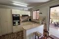 Property photo of 26 Weld Street Gingin WA 6503