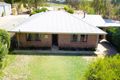 Property photo of 26 Weld Street Gingin WA 6503