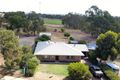 Property photo of 26 Weld Street Gingin WA 6503