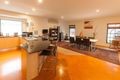 Property photo of 71 Edinburgh Road Benowa QLD 4217