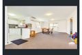 Property photo of 17 Undercliff Street Cliftleigh NSW 2321