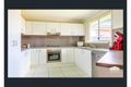 Property photo of 17 Undercliff Street Cliftleigh NSW 2321