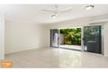 Property photo of 401/61-75 Buckland Road Nundah QLD 4012