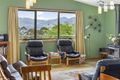 Property photo of 64 Doodys Hill Road Port Huon TAS 7116